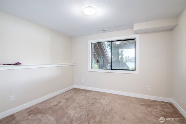 16925 Spanaway Loop Road S, Spanaway, WA 98387