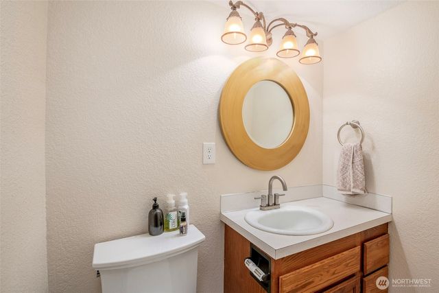 16925 Spanaway Loop Road S, Spanaway, WA 98387
