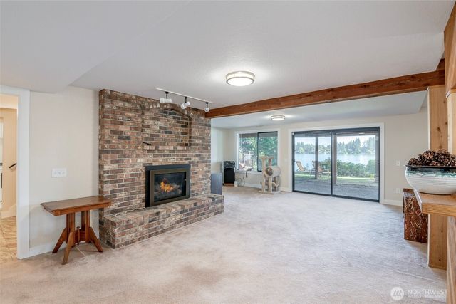 16925 Spanaway Loop Road S, Spanaway, WA 98387