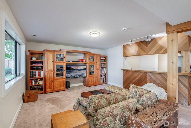 16925 Spanaway Loop Road S, Spanaway, WA 98387
