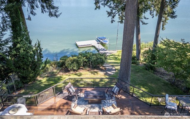 16925 Spanaway Loop Road S, Spanaway, WA 98387