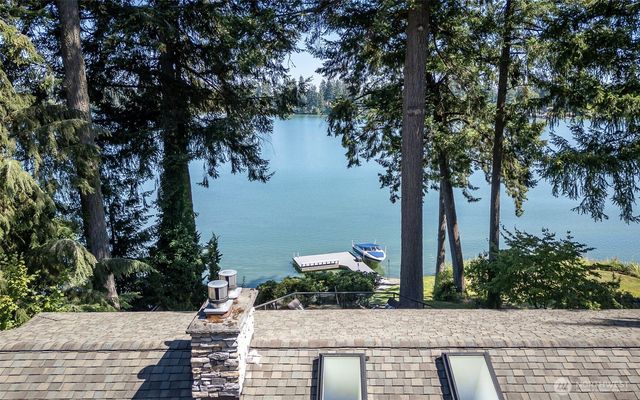 16925 Spanaway Loop Road S, Spanaway, WA 98387