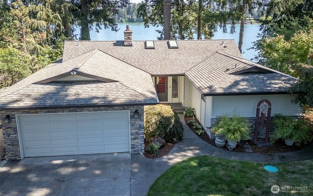 16925 Spanaway Loop Road S, Spanaway, WA 98387
