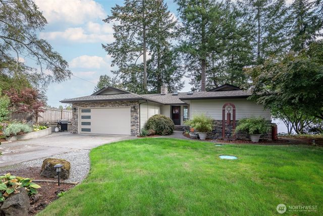 16925 Spanaway Loop Road S, Spanaway, WA 98387