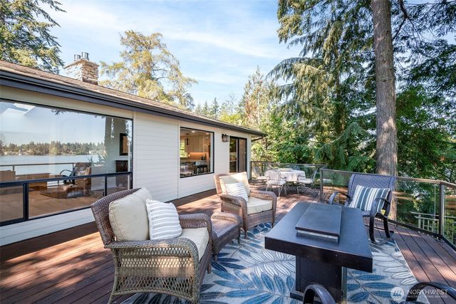 16925 Spanaway Loop Road S, Spanaway, WA 98387