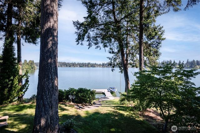 16925 Spanaway Loop Road S, Spanaway, WA 98387
