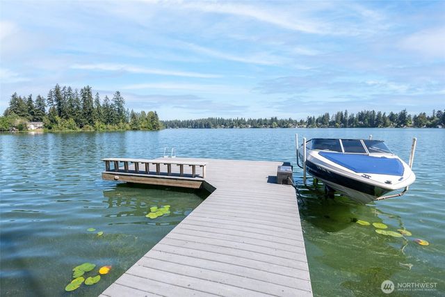 16925 Spanaway Loop Road S, Spanaway, WA 98387