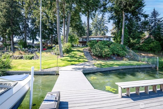16925 Spanaway Loop Road S, Spanaway, WA 98387