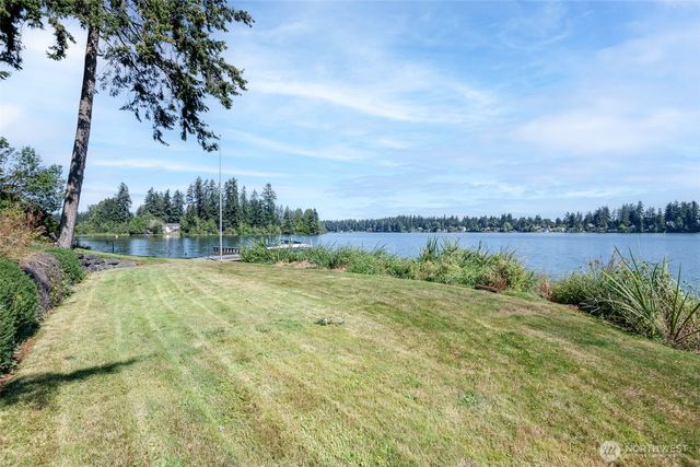 16925 Spanaway Loop Road S, Spanaway, WA 98387
