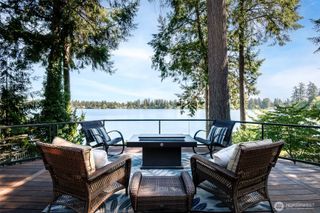 16925 Spanaway Loop Road S, Spanaway, WA 98387