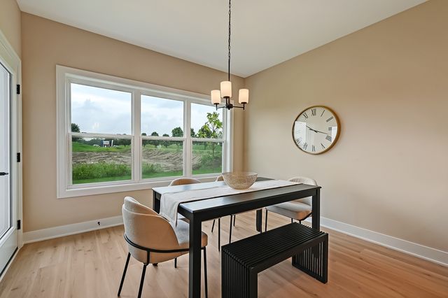 14147 S Sheffield Drive 52, Homer Glen, IL 60491