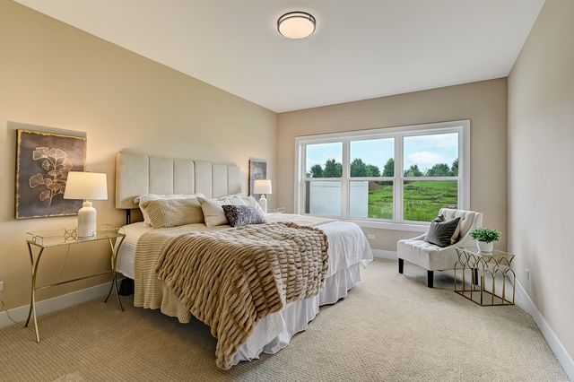14147 S Sheffield Drive 52, Homer Glen, IL 60491
