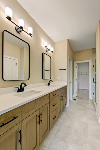 14147 S Sheffield Drive 52, Homer Glen, IL 60491