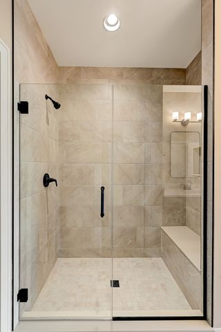 14147 S Sheffield Drive 52, Homer Glen, IL 60491
