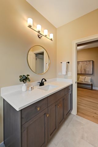 14147 S Sheffield Drive 52, Homer Glen, IL 60491