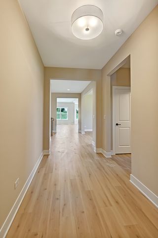 14147 S Sheffield Drive 52, Homer Glen, IL 60491