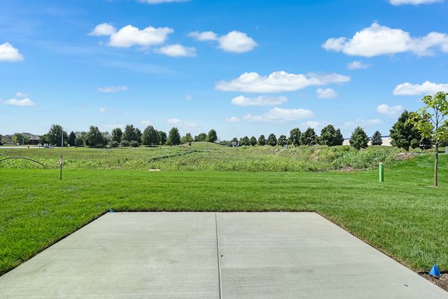 14147 S Sheffield Drive 52, Homer Glen, IL 60491