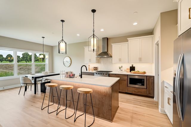 14147 S Sheffield Drive 52, Homer Glen, IL 60491