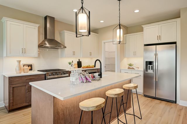 14147 S Sheffield Drive 52, Homer Glen, IL 60491
