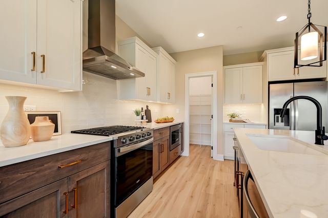 14147 S Sheffield Drive 52, Homer Glen, IL 60491