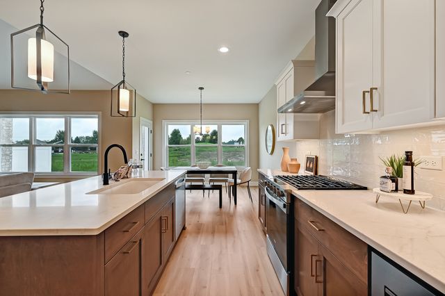 14147 S Sheffield Drive 52, Homer Glen, IL 60491