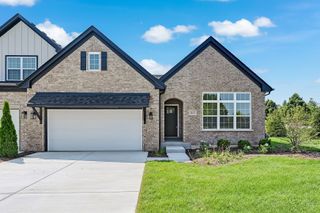 14147 S Sheffield Drive 52, Homer Glen, IL 60491