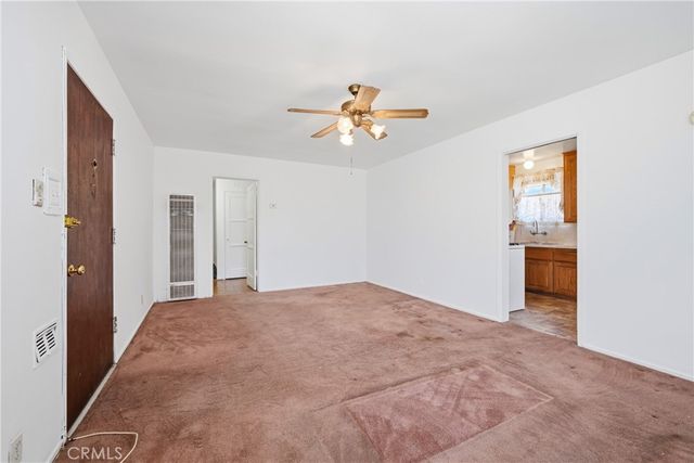 14018 S Zamora, Compton, CA 90222