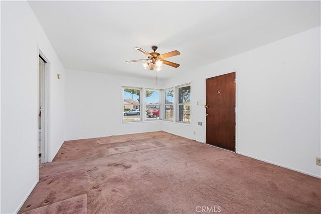 14018 S Zamora, Compton, CA 90222