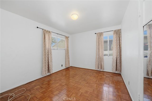 14018 S Zamora, Compton, CA 90222