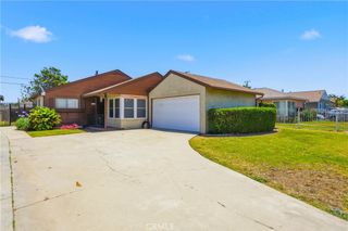 14018 S Zamora, Compton, CA 90222