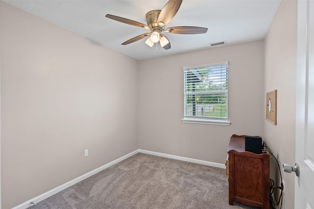 5413 Tin Top Highway, Granbury, TX 76048