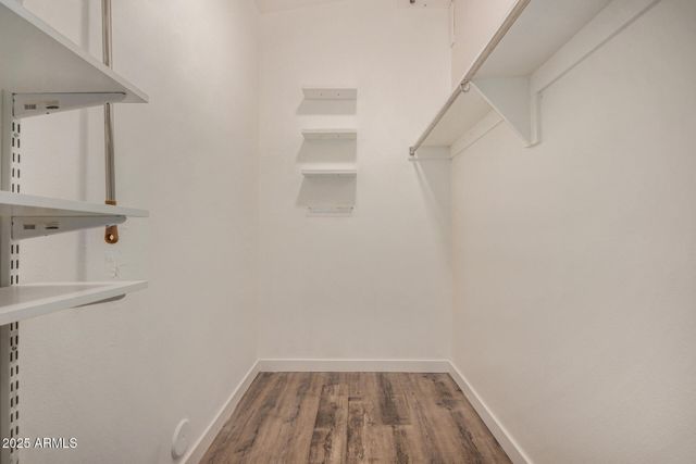 421 E WICKIEUP Lane, Phoenix, AZ 85024