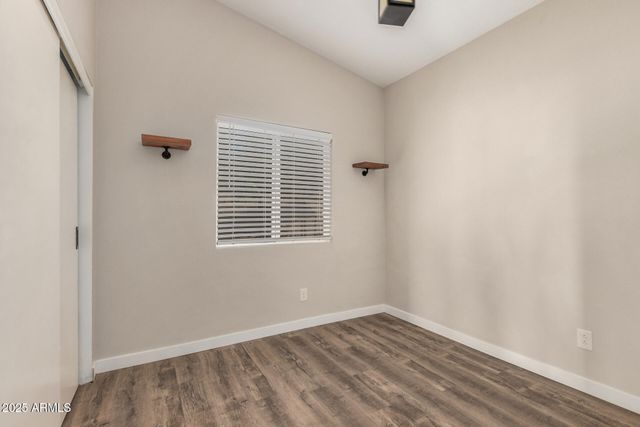 421 E WICKIEUP Lane, Phoenix, AZ 85024