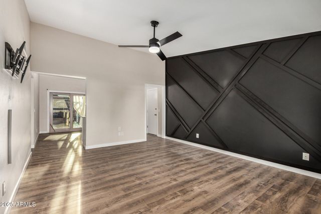 421 E WICKIEUP Lane, Phoenix, AZ 85024