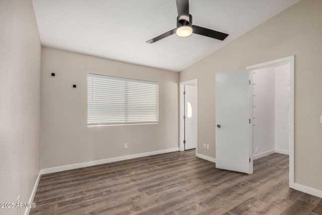 421 E WICKIEUP Lane, Phoenix, AZ 85024