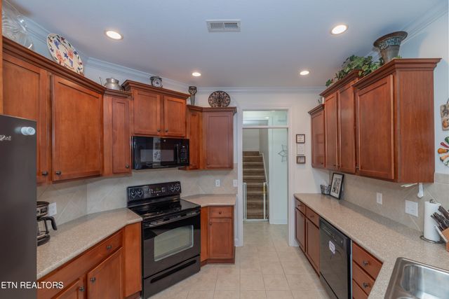3809 Holly Berry Drive, Knoxville, TN 37938