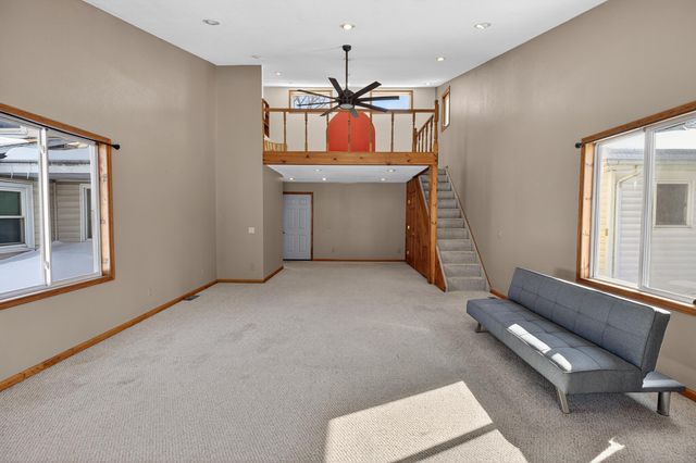 205 Miners Street, Parkersburg, IA 50665