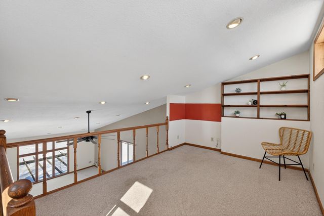 205 Miners Street, Parkersburg, IA 50665