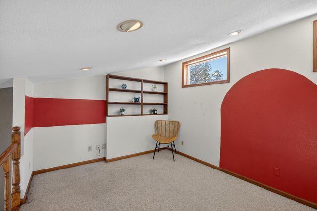 205 Miners Street, Parkersburg, IA 50665