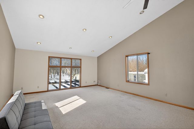 205 Miners Street, Parkersburg, IA 50665