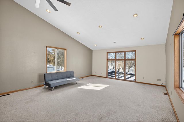 205 Miners Street, Parkersburg, IA 50665