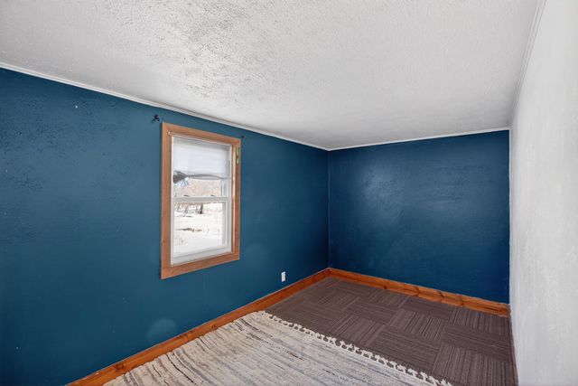 205 Miners Street, Parkersburg, IA 50665