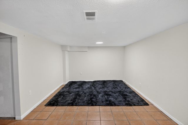 205 Miners Street, Parkersburg, IA 50665