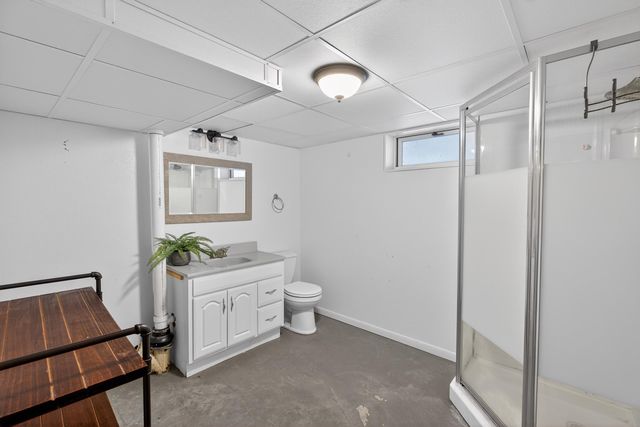 205 Miners Street, Parkersburg, IA 50665