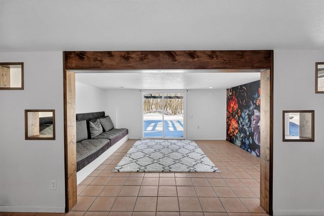 205 Miners Street, Parkersburg, IA 50665