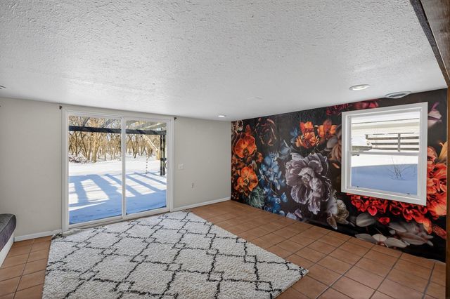 205 Miners Street, Parkersburg, IA 50665