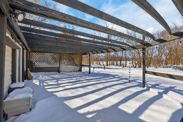 205 Miners Street, Parkersburg, IA 50665