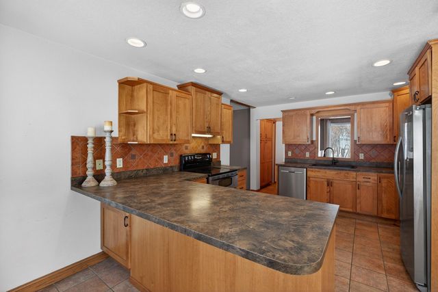 205 Miners Street, Parkersburg, IA 50665