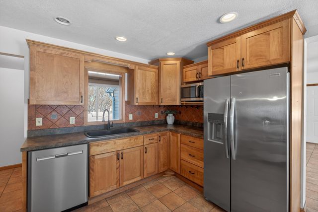 205 Miners Street, Parkersburg, IA 50665