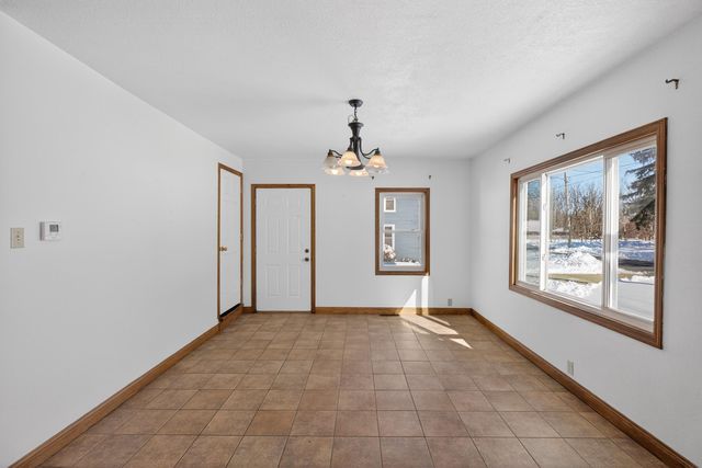 205 Miners Street, Parkersburg, IA 50665